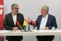 AK Kalliauer Stangl 020.jpg